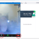 Image for article titled Here's How to Avoid Accidentally Showing Your Genitals to Your Colleagues on Zoom